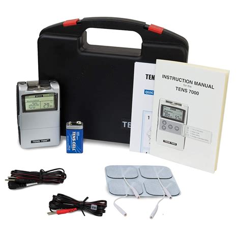 cedarburg utopia|Portable TENS unit .